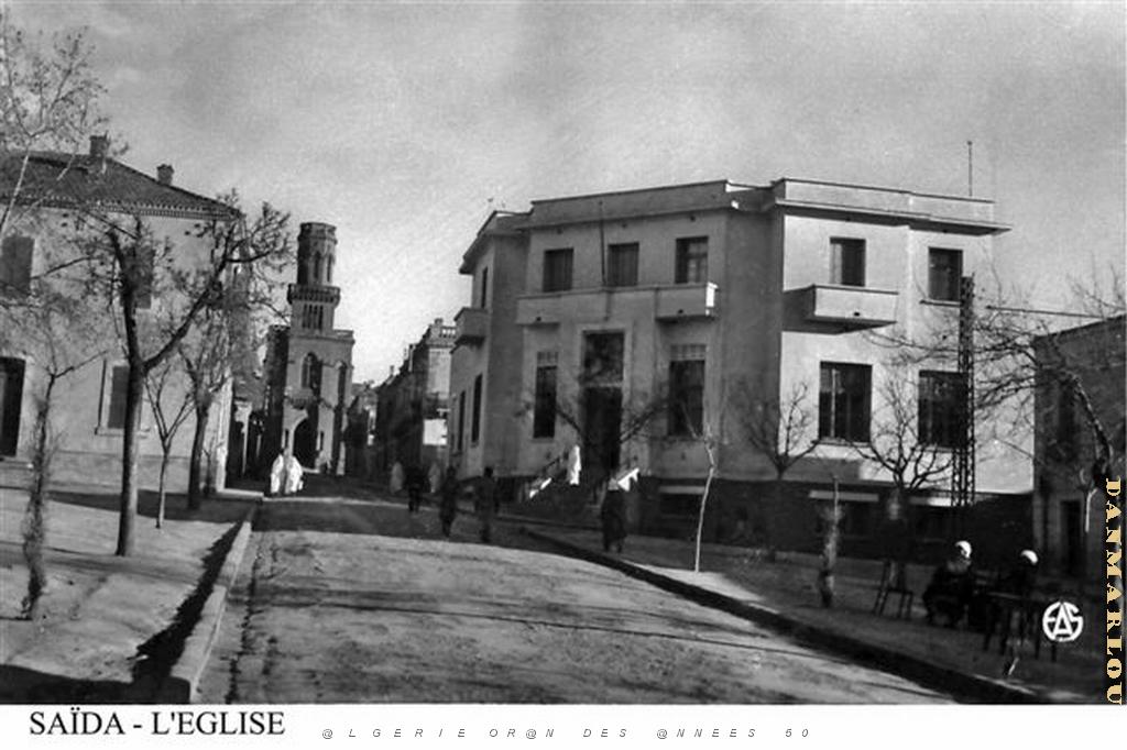 SAIDA (2).jpg